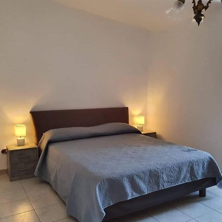 Stella Maris Bed & Breakfast Conversano Ngoại thất bức ảnh